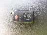 4T3BK3BB6DU****** Salvamento 2013 Toyota Venza en Estado de Carolina del Sur