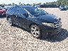 4T3BK3BB6DU****** Salvamento y Destrozados 2013 Toyota Venza en Lexington