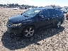 4T3BK3BB6DU****** Usados y Reparables 2013 Toyota Venza en Lexington