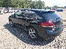 4T3BK3BB6DU****** Salvamento y Reparables 2013 Toyota Venza en Lexington
