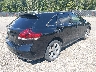 4T3BK3BB6DU****** Salvamento y Destrozados 2013 Toyota Venza en Estado de Carolina del Sur