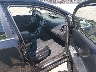 4T3BK3BB6DU****** Usados y Reparables 2013 Toyota Venza en Estado de Carolina del Sur