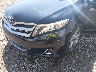 4T3BK3BB6DU****** Salvamento y Reparables 2013 Toyota Venza en Estado de Carolina del Sur