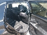 4T3BK3BB6DU****** Destrozados 2013 Toyota Venza en Lexington