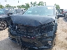 5FNRL6H70LB****** Wrecked 2020 Honda Odyssey in Ohio State