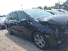 5FNRL6H70LB****** Used 2020 Honda Odyssey in Ohio State