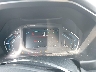 5FNRL6H70LB****** Salvage 2020 Honda Odyssey