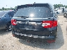 5FNRL6H70LB****** Wrecked 2020 Honda Odyssey