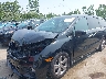 5FNRL6H70LB****** Used and Repairable 2020 Honda Odyssey in Cleveland