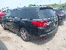 5FNRL6H70LB****** Salvage and Repairable 2020 Honda Odyssey in Cleveland