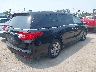 5FNRL6H70LB****** Salvage and Wrecked 2020 Honda Odyssey in Ohio State