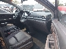 5FNRL6H70LB****** Used and Repairable 2020 Honda Odyssey in Ohio State