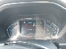 5FNRL6H70LB****** Salvage 2020 Honda Odyssey in Cleveland