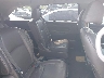 5FNRL6H70LB****** Wrecked 2020 Honda Odyssey in Cleveland