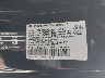 5FNRL6H70LB****** Used 2020 Honda Odyssey in Cleveland