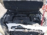 1G11C5SA0DF****** Reparables 2013 Chevrolet Malibu en Lexington