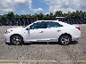 1G11C5SA0DF****** Reparables 2013 Chevrolet Malibu en Estado de Carolina del Sur