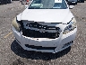 1G11C5SA0DF****** Salvamento y Reparables 2013 Chevrolet Malibu en Estado de Carolina del Sur