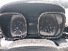 1G11C5SA0DF****** Salvamento 2013 Chevrolet Malibu en Lexington