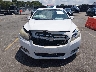 1G11C5SA0DF****** Destrozados 2013 Chevrolet Malibu en Estado de Carolina del Sur