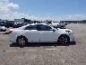 1G11C5SA0DF****** Usados 2013 Chevrolet Malibu en Estado de Carolina del Sur