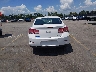 1G11C5SA0DF****** Destrozados 2013 Chevrolet Malibu