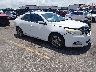 1G11C5SA0DF****** Salvamento y Destrozados 2013 Chevrolet Malibu en Lexington