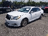 1G11C5SA0DF****** Usados y Reparables 2013 Chevrolet Malibu en Lexington