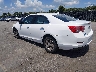 1G11C5SA0DF****** Salvamento y Reparables 2013 Chevrolet Malibu en Lexington