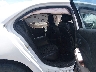 1G11C5SA0DF****** Destrozados 2013 Chevrolet Malibu en Lexington
