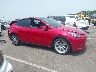 7SAYGDEE3NF****** Salvage 2022 Tesla Model Y in North Carolina State