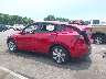 7SAYGDEE3NF****** Wrecked 2022 Tesla Model Y in North Carolina State