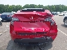 7SAYGDEE3NF****** Repairable 2022 Tesla Model Y in North Carolina State