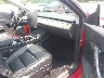 7SAYGDEE3NF****** Used and Repairable 2022 Tesla Model Y in North Carolina State