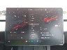 7SAYGDEE3NF****** Salvage 2022 Tesla Model Y in Electric Vehicle Auctions