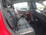 7SAYGDEE3NF****** Wrecked 2022 Tesla Model Y in Electric Vehicle Auctions