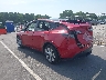 7SAYGDEE3NF****** Salvage and Repairable 2022 Tesla Model Y in Electric Vehicle Auctions