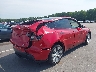 7SAYGDEE3NF****** Salvage and Wrecked 2022 Tesla Model Y in North Carolina State