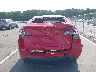 7SAYGDEE3NF****** Salvage and Repairable 2022 Tesla Model Y in North Carolina State