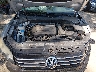 1VWAS7A33FC****** Reparables 2015 Volkswagen Passat en Indianapolis