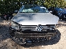 1VWAS7A33FC****** Usados 2015 Volkswagen Passat en Estado de Indiana