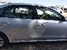 1VWAS7A33FC****** Reparables 2015 Volkswagen Passat en Estado de Indiana