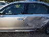 1VWAS7A33FC****** Salvamento 2015 Volkswagen Passat