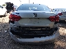 1VWAS7A33FC****** Usados 2015 Volkswagen Passat