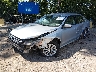 1VWAS7A33FC****** Usados y Reparables 2015 Volkswagen Passat en Indianapolis