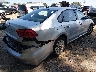 1VWAS7A33FC****** Salvamento y Destrozados 2015 Volkswagen Passat en Estado de Indiana