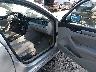 1VWAS7A33FC****** Usados y Reparables 2015 Volkswagen Passat en Estado de Indiana