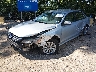 1VWAS7A33FC****** Salvamento y Reparables 2015 Volkswagen Passat en Estado de Indiana