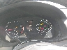 1VWAS7A33FC****** Salvamento 2015 Volkswagen Passat en Indianapolis
