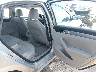 1VWAS7A33FC****** Destrozados 2015 Volkswagen Passat en Indianapolis